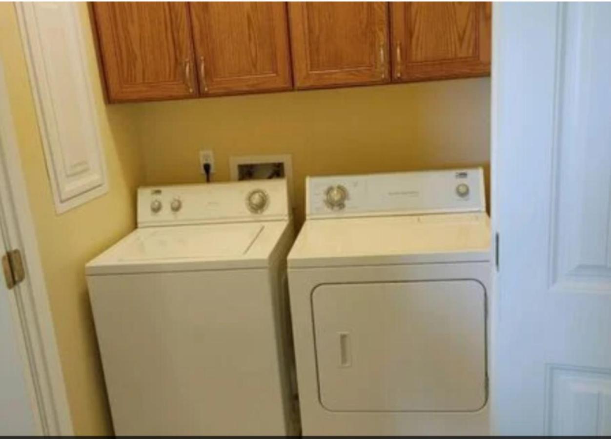 Fancy Nancy 2 Min Walk To Beach, Lyft, Pet-Friendly Bolivar Peninsula المظهر الخارجي الصورة